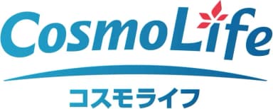 CosmoLife