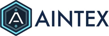 AINTEX