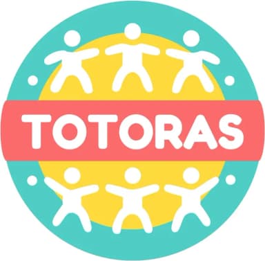 TOTORAS