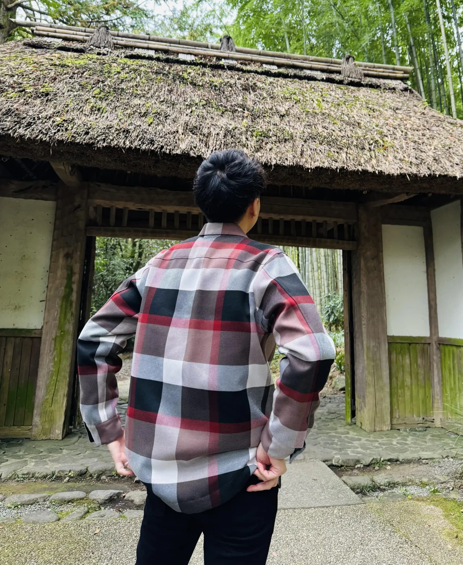Member 01(営業)