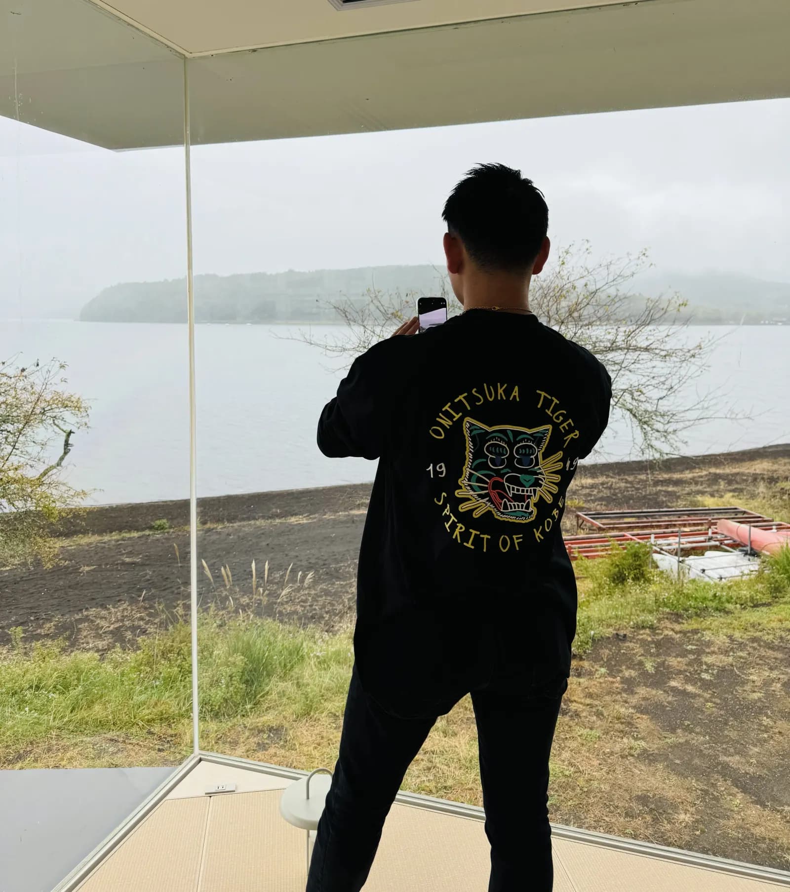 Member 03(マーケティング)