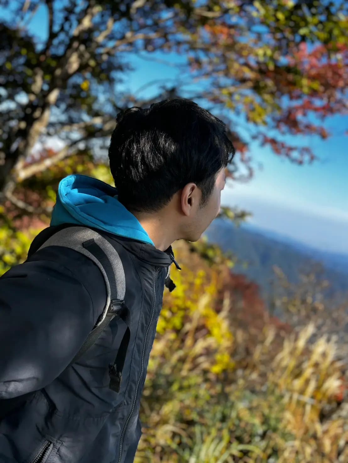 Member 05(人材)